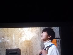 -万达影城(金牛万达广场激光IMAX店)