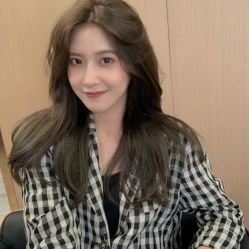 -MRMODE时尚先生美发沙龙