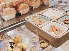 -尚酥坊·手工點心(七里庙店)