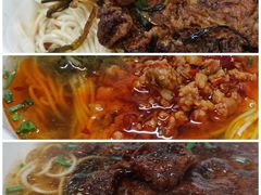 -小桃园餐厅