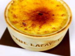-PAUL LAFAYET 法式甜品(国金中心商场店)