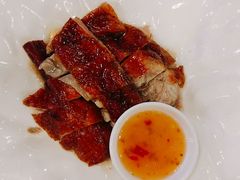 -东方红酒楼(知春路店)