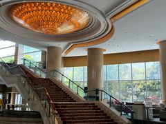 -宁波香格里拉大酒店