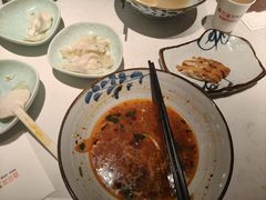 -鑫花溪牛肉米粉(凤凰街创始总店)