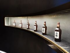 -Hi City·城市之巅