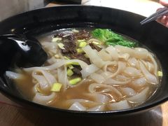 -西关二少双皮奶(青龙巷店)