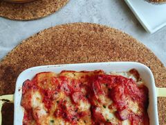 -必胜客(武林路店)