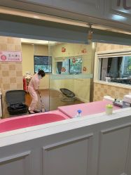 -满天星母婴月子中心(湖塘馆)