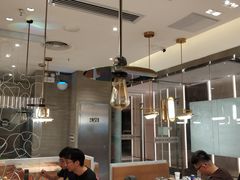 -蛙人战队·饭堂(储能大厦店)