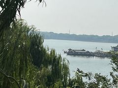 -同里湖度假村(二期店)