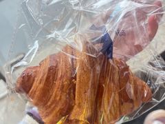 -UH祐禾(上海荟聚店)