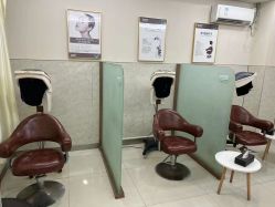 -新生植发·植养护一体