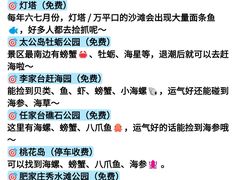 -日照世帆赛基地