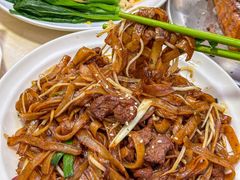 -華歡冰室-WahFoon(吉大店)