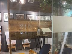 -韩国艺匠ARTIZ STUDIO(长沙店)