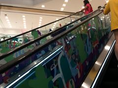 -凯德广场(武胜路店)