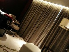 -广交会威斯汀酒店