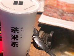 -呷哺呷哺