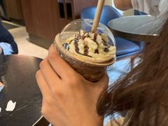 -星巴克臻选(思南公馆店)