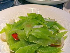 -汤家茗苑·精致私房菜(白沙店)