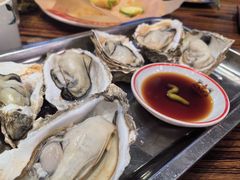 -S&L尚蓝公馆(广州北京路步行街店)