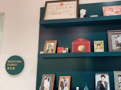 -海马体照相馆(大悦城C时尚馆店)
