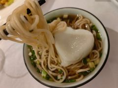 -峨嵋酒家总店(车公庄店)