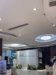 -洁铭新加坡医美