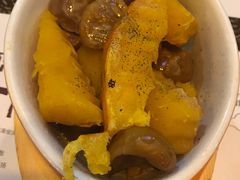 -名典咖啡语茶(茂源大厦店)