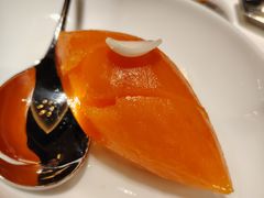 -新荣记(椒江店)