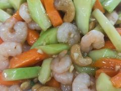 -叶存利海鲜大馅饺子(东戴河止锚湾店)