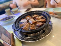 -启东小海鲜(庄先湾路1号店)