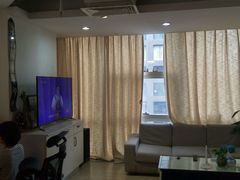 -猫头鹰照相馆(福田店)