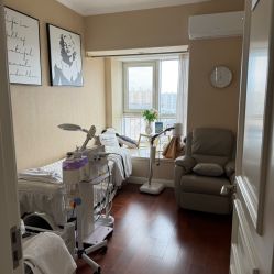 -演员的秘密·皮肤管理