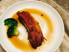 -厉家菜(金宝街店)