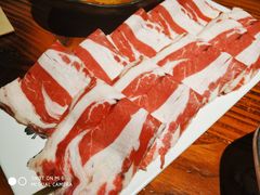 -庄老幺火锅(娄山关路店)