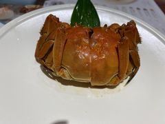-苏小柳手工点心(人民广场分院)