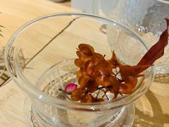 -煮叶(悠唐广场店)