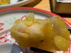 -小放牛炒菜馆(中山路乐汇城店)