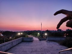 -广东药科大学(广州校区大学城校园)