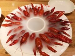 -虾满堂(瑞虹店)