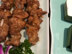 -米纸越南小馆(金鹰世界店)