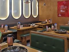 -高基五春川炒鸡排(威海总店)