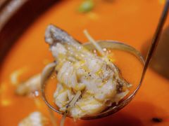 -五缘湾凯悦酒店·悦饗中餐厅