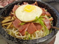 -佩奇家涮烤