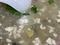 -望海潮海鲜店 特色家常菜(在海一方店)