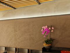 -大赏足道(全运店)