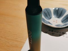 -南风(淮海街店)