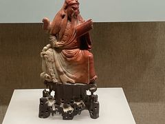 -敦煌市博物馆