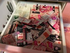 -Bastet sally猫舍购宠(静安店)